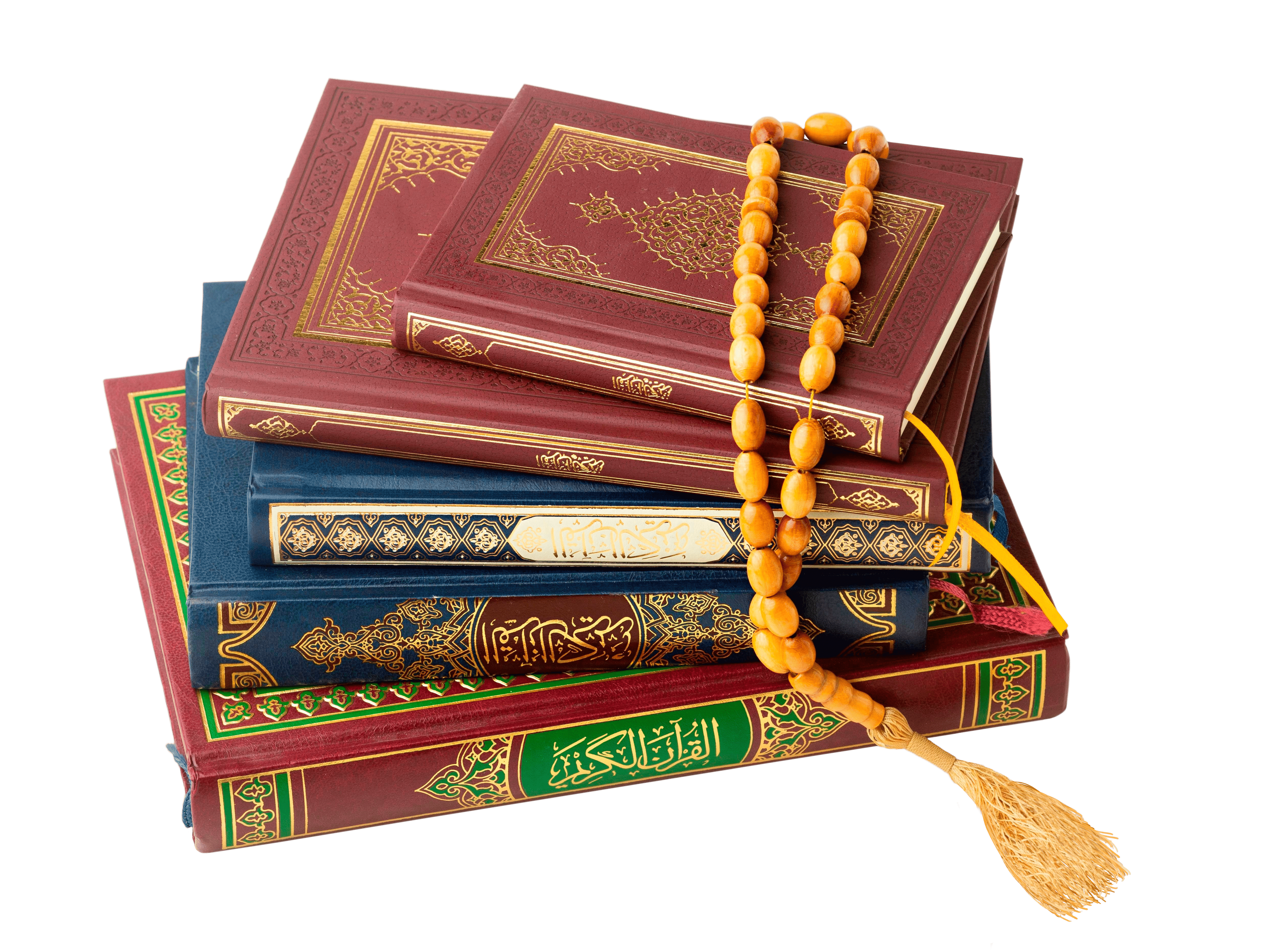 मंत्र और ध्यान