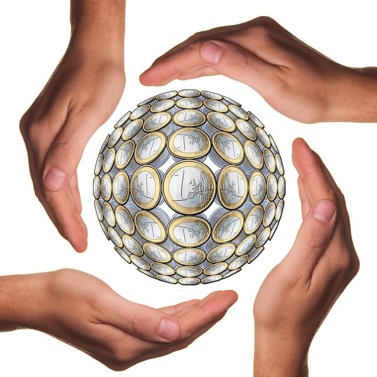 धन मंत्र